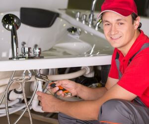 About Water Heater Repair LLC Waterville, WA